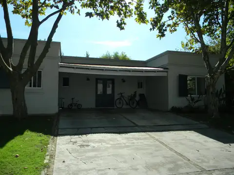Casa en Venta en Santa Barbara, USD 570.000