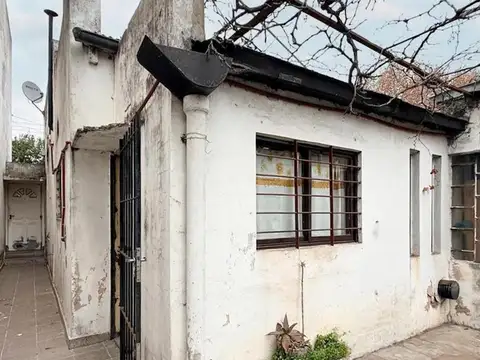 Casa en Alquiler A Estrenar