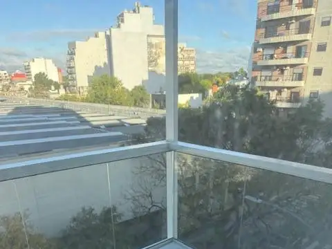 Departamento en Venta en Belgrano, USD 92.175