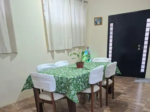 Casa en Venta en Pinar De Wilde, USD 100.000