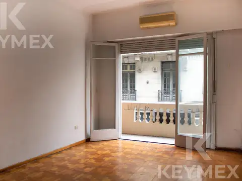 Departamento en Venta 45 años
