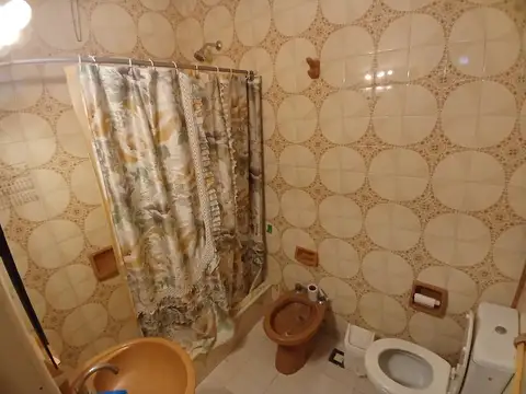 Depto Tipo Casa en Venta al Este