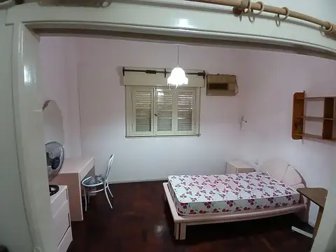 Depto Tipo Casa en Venta en Caseros, USD 80.000