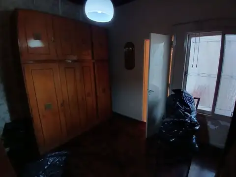 Depto Tipo Casa en Venta 70 años