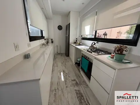 Departamento en Venta 2 años