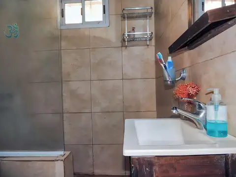 Casa en Barrio Parque Matheu en Venta ESCOBAR