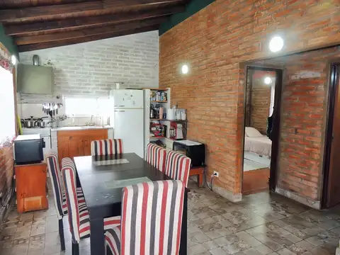 Casa en Venta al Noreste
