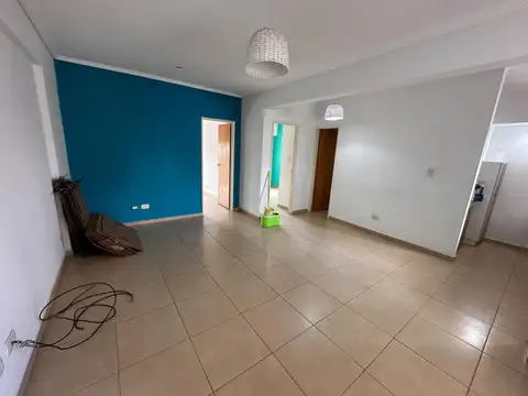 Muñoz 1000, Piso 6°