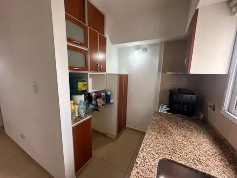Departamento en Alquiler Permite mascota