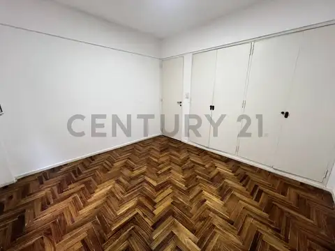 Departamento en Venta en Olivos Quinta Presidencial, USD 110.000