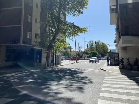 Departamento en Venta al Oeste