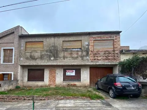 CASA IDEAL DESARROLLO