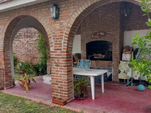 Casa en Venta 36 años