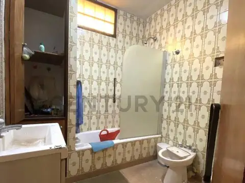 Casa en Venta en San Martin, USD 139.000