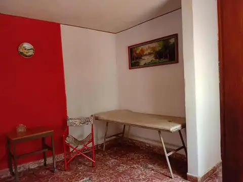 Casa en Venta de 6 dormitorios