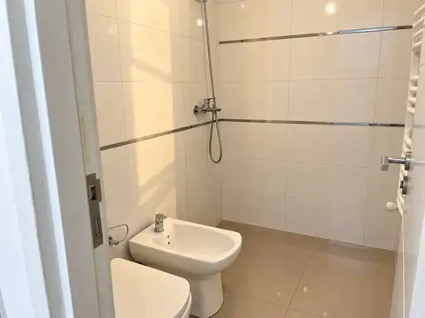 Departamento en Venta en Urca, USD 213.000