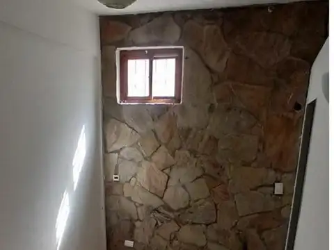 Casa en venta zona Boulogne.