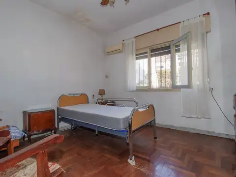 Casa en Venta en Villa Martelli, USD 200.000