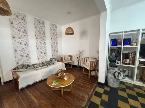PH en Venta en Liniers, CABA