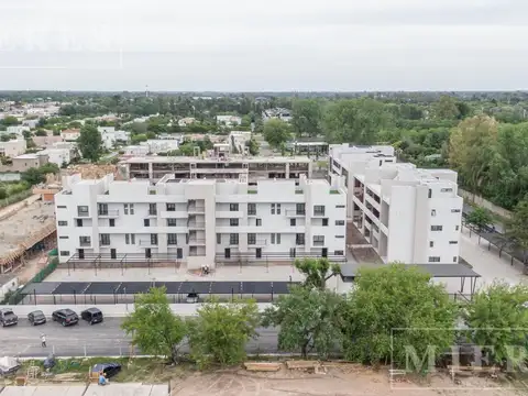 Departamento en Venta en Garin, USD 130.000