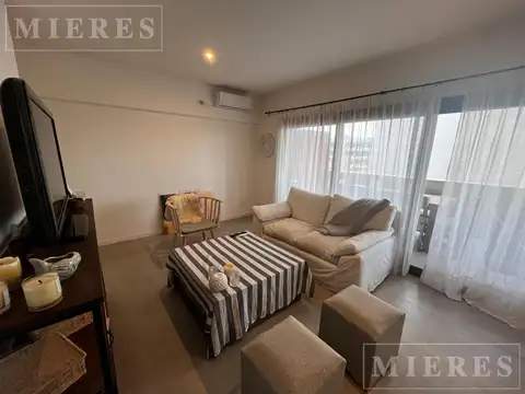 Departamento en Venta 3 años