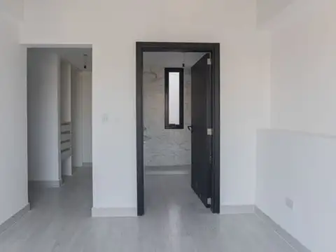 Departamento en Venta 1 año