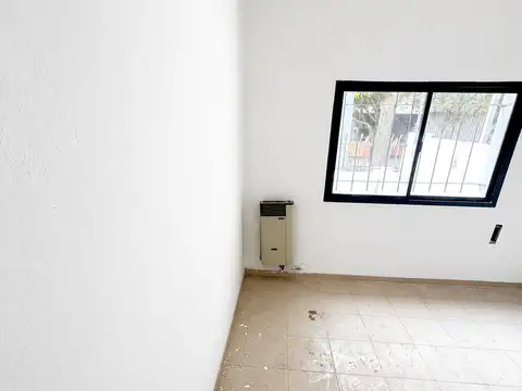 Casa en venta en Yofre