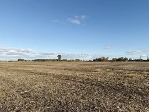 Campo - Venta - Argentina, Marcos Paz