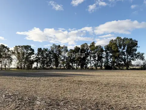 Campo - Venta - Argentina, Marcos Paz