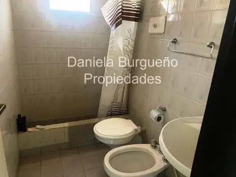 Departamento en Venta en Pilar, USD 68.000