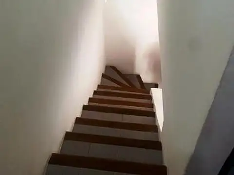 DEPARTAMENTO 3 AMBIENTES - PILAR, GRAN BS. AS. NORTE