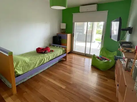 Casa en Venta 12 años