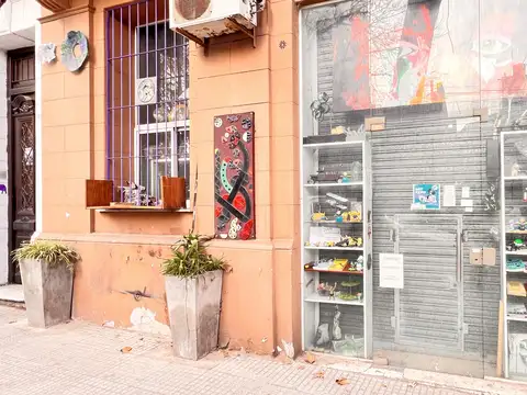EL SALVADOR 4100