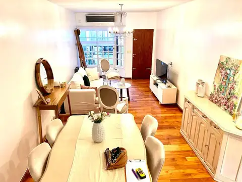 Casa en Venta al Noreste