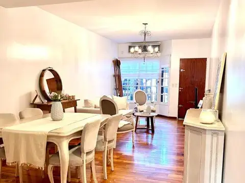 Casa en Venta 15 años