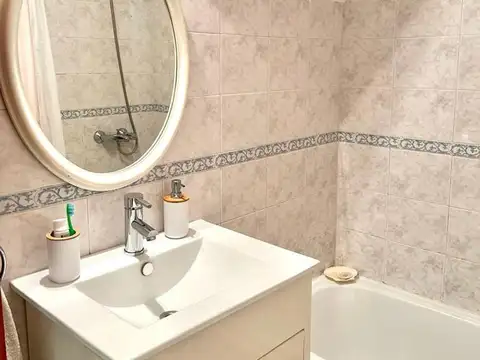 Casa en Venta en Villa Urquiza, CABA
