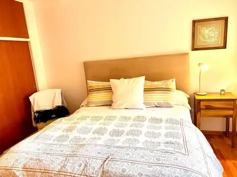Casa en Venta en Villa Urquiza, USD 349.000