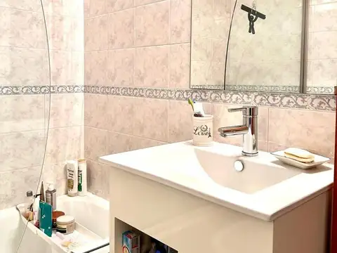 Casa en Venta 15 años
