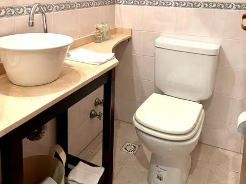 Casa en Venta al Noreste