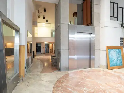 Local en Venta en San Cristóbal, USD 249.900