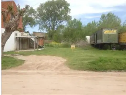 Terreno en Venta en San Clemente del Tuyu, Partido de La Costa