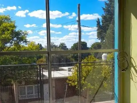 AMEGHINO 100, Piso 2