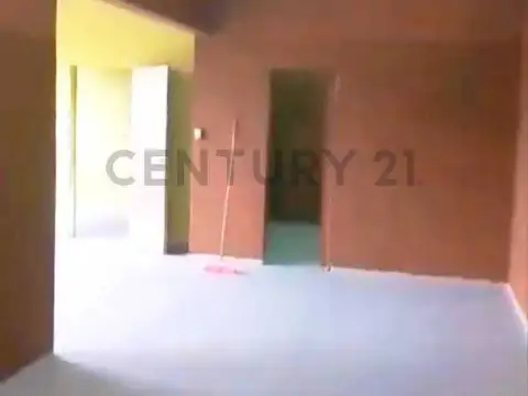 Venta de Departamento 60 m2(3 AMBIENTES) con Potencial de Renta- Ubicación Central en Los Cardales |