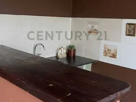 Venta -DEPARTAMENTO en el Centro de Los Cardales | 3 Amb | Apto Crédito | Excelente Entorno