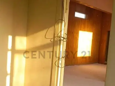 Venta -DEPARTAMENTO en el Centro de Los Cardales | 3 Amb | Apto Crédito | Excelente Entorno
