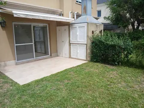 Casa en Venta 15 años