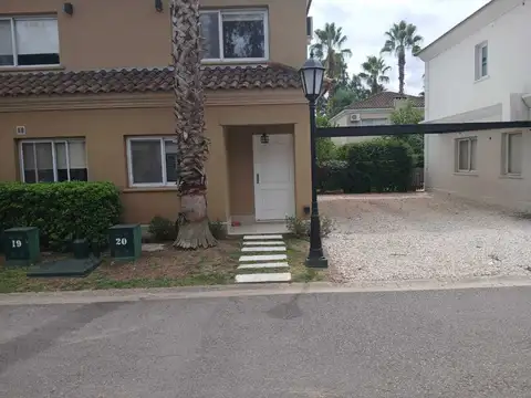 Casa  en Venta en Pilar, G.B.A. Zona Norte, Argentina