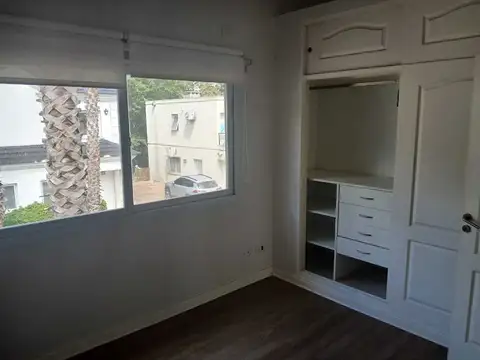Casa  en Venta en Pilar, G.B.A. Zona Norte, Argentina
