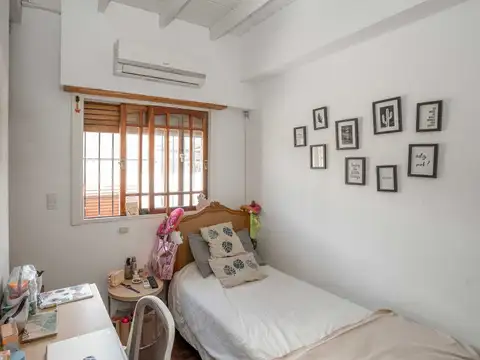 Casa en Venta 13 años