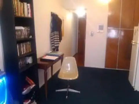 Departamento en Alquiler al Noreste